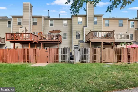 1961 Pawlet Dr, Crofton, MD 21114 photo 27