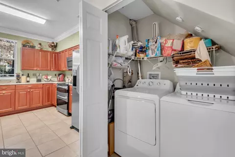 1961 Pawlet Dr, Crofton, MD 21114 photo 24