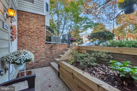 1961 Pawlet Dr, Crofton, MD 21114 photo 29