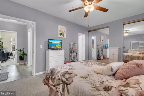 1961 Pawlet Dr, Crofton, MD 21114 photo 14