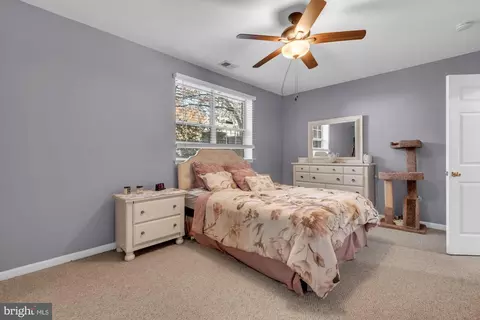 1961 Pawlet Dr, Crofton, MD 21114 photo 16