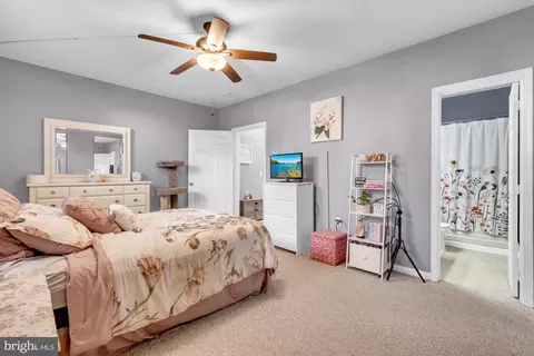 1961 Pawlet Dr, Crofton, MD 21114 photo 15