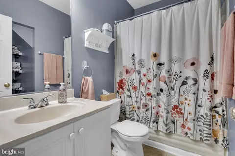 1961 Pawlet Dr, Crofton, MD 21114 photo 17