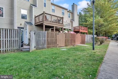 1961 Pawlet Dr, Crofton, MD 21114 photo 28