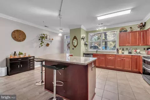 1961 Pawlet Dr, Crofton, MD 21114 photo 5