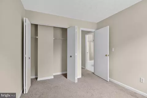 Other - 407 Lily Brook Ct, Pasadena, MD 21122 photo 6 of 11
