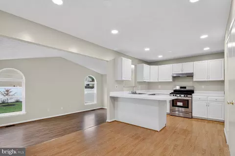 Other - 407 Lily Brook Ct, Pasadena, MD 21122 photo 2 of 11