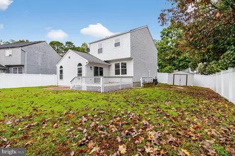 Other - 407 Lily Brook Ct, Pasadena, MD 21122 photo 10 of 11