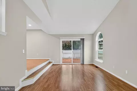 Living - 407 Lily Brook Ct, Pasadena, MD 21122 photo 6 of 7