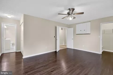 Other - 407 Lily Brook Ct, Pasadena, MD 21122 photo 4 of 11