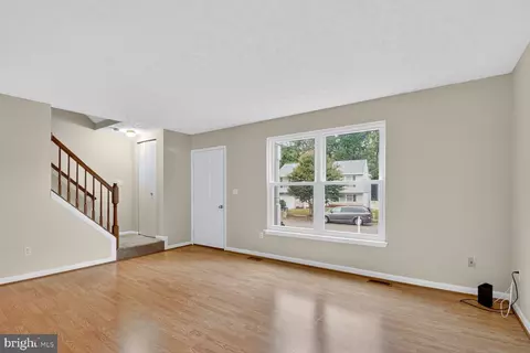 Living - 407 Lily Brook Ct, Pasadena, MD 21122 photo 1 of 7