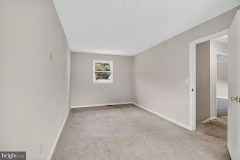 Bedroom - 407 Lily Brook Ct, Pasadena, MD 21122 photo 2 of 3
