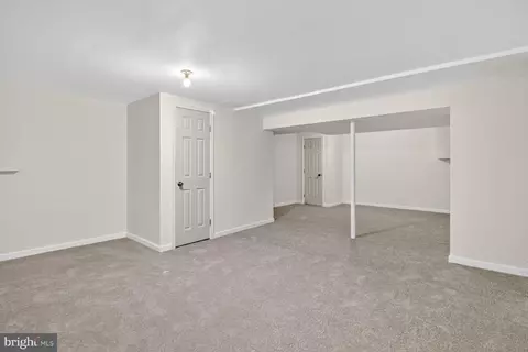 Other - 407 Lily Brook Ct, Pasadena, MD 21122 photo 7 of 11
