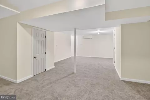 Other - 407 Lily Brook Ct, Pasadena, MD 21122 photo 8 of 11