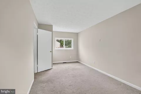 Bedroom - 407 Lily Brook Ct, Pasadena, MD 21122 photo 1 of 3