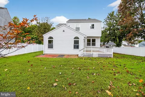 Other - 407 Lily Brook Ct, Pasadena, MD 21122 photo 1 of 11