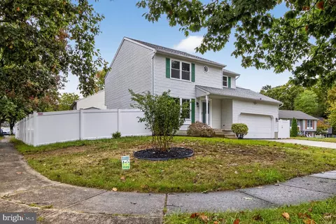Other - 407 Lily Brook Ct, Pasadena, MD 21122 photo 11 of 11