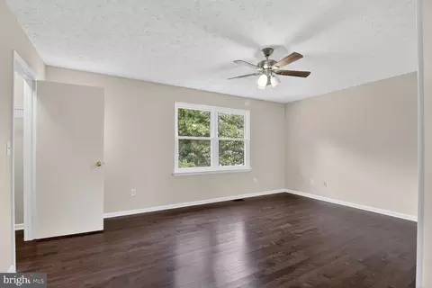 Other - 407 Lily Brook Ct, Pasadena, MD 21122 photo 3 of 11