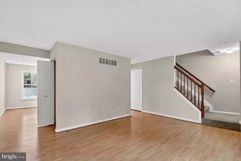 Living - 407 Lily Brook Ct, Pasadena, MD 21122 photo 2 of 7
