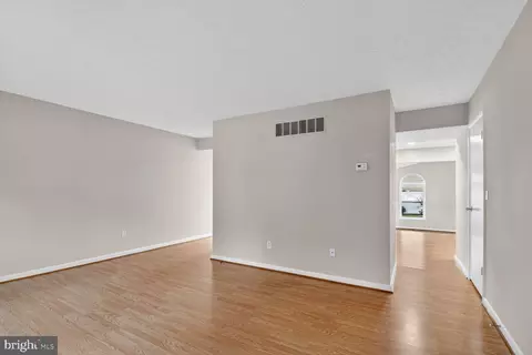Living - 407 Lily Brook Ct, Pasadena, MD 21122 photo 7 of 7