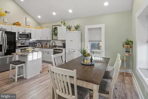 Other - 7693 Oak Ln, Pasadena, MD 21122 photo 4 of 8