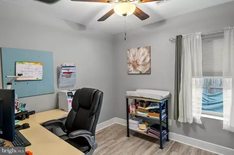 Other - 7693 Oak Ln, Pasadena, MD 21122 photo 5 of 8