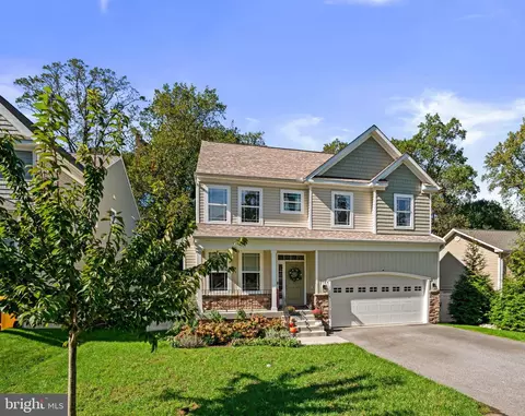 1214 Ramblewood Dr, Annapolis, MD 21409