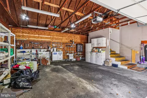 Other - 98 Pine Dr, Annapolis, MD 21403 photo 13 of 22