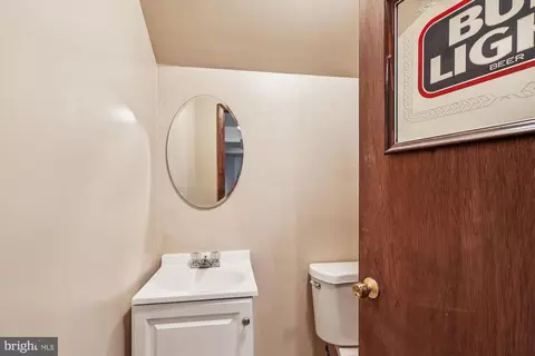 Other - 98 Pine Dr, Annapolis, MD 21403 photo 11 of 22