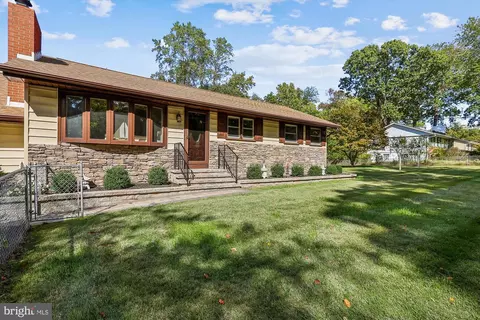 Other - 98 Pine Dr, Annapolis, MD 21403 photo 2 of 22