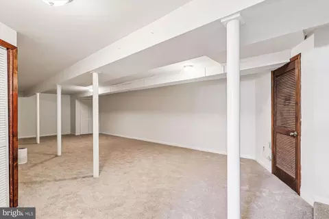 Other - 98 Pine Dr, Annapolis, MD 21403 photo 9 of 22