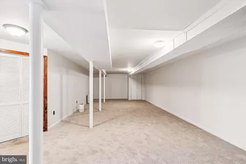 Other - 98 Pine Dr, Annapolis, MD 21403 photo 10 of 22