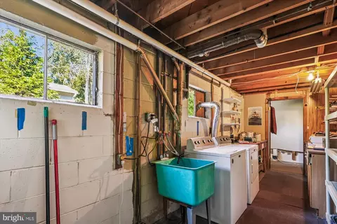 Other - 98 Pine Dr, Annapolis, MD 21403 photo 12 of 22