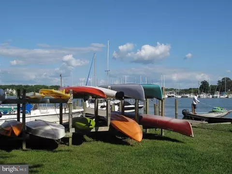 Other - 98 Pine Dr, Annapolis, MD 21403 photo 18 of 22
