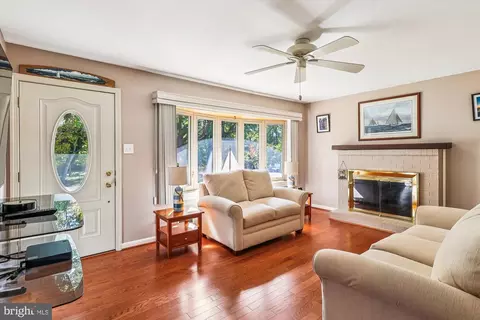 Other - 98 Pine Dr, Annapolis, MD 21403 photo 4 of 22