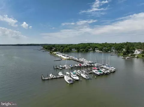 View/Area - 98 Pine Dr, Annapolis, MD 21403 photo 1 of 7