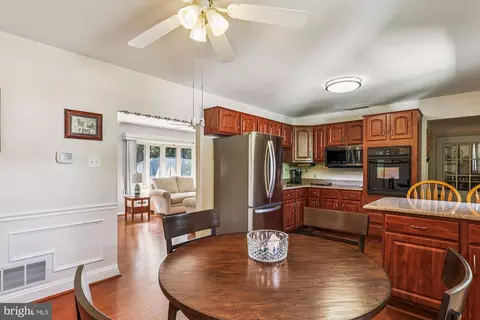 Other - 98 Pine Dr, Annapolis, MD 21403 photo 6 of 22