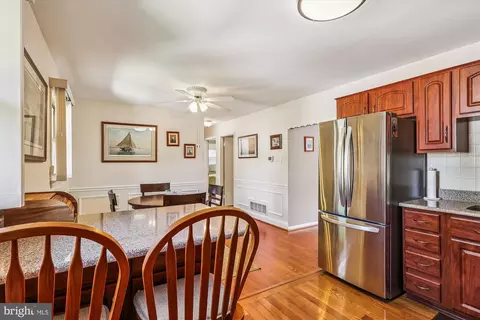 Other - 98 Pine Dr, Annapolis, MD 21403 photo 5 of 22