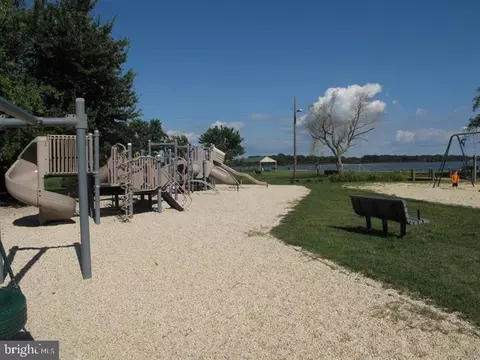 Other - 98 Pine Dr, Annapolis, MD 21403 photo 15 of 22