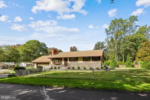 Other - 98 Pine Dr, Annapolis, MD 21403 photo 3 of 22