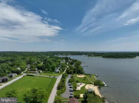 View/Area - 98 Pine Dr, Annapolis, MD 21403 photo 5 of 7