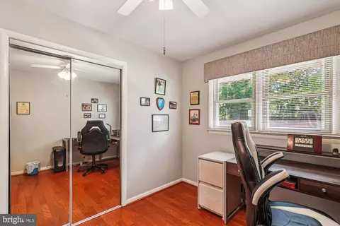 Other - 98 Pine Dr, Annapolis, MD 21403 photo 7 of 22