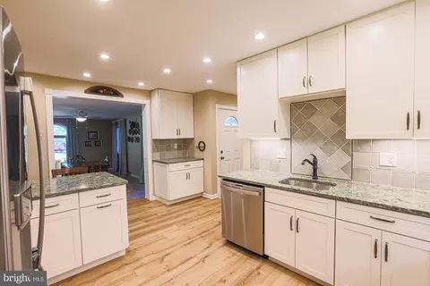 8425 Bussenius Rd, Pasadena, MD 21122 photo 20