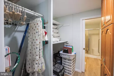 8425 Bussenius Rd, Pasadena, MD 21122 photo 10