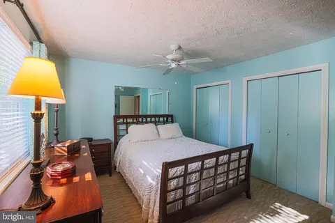 8425 Bussenius Rd, Pasadena, MD 21122 photo 26