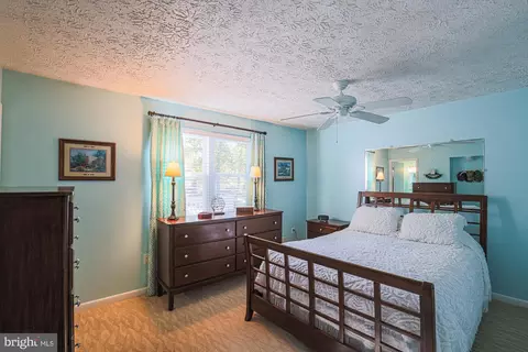 8425 Bussenius Rd, Pasadena, MD 21122 photo 25