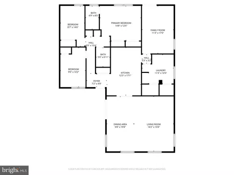 8425 Bussenius Rd, Pasadena, MD 21122 photo 32