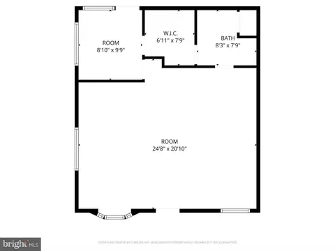 8425 Bussenius Rd, Pasadena, MD 21122 photo 33