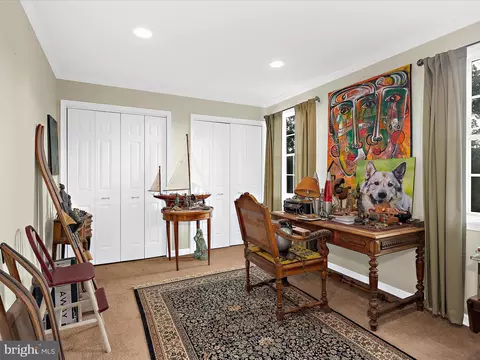 8230 Olney Ct, Pasadena, MD 21122 photo 25