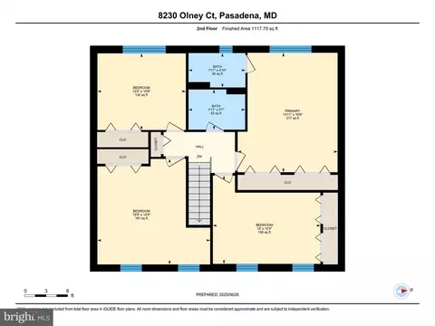8230 Olney Ct, Pasadena, MD 21122 photo 57